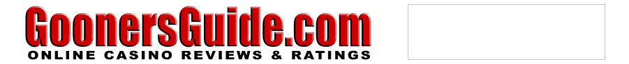 Comparing the best, safest and most profitable casinos online so you can make informed decisions on where to play.