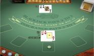 Twenty six versions of Blackjack are available at Dash Casino. Click here to visit.