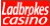 Click to go to Ladbrokes Casino