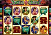 Popular online slots machines