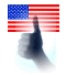 Residents of ALL US STATES can play at Bodog Casino