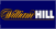 Click to visit William Hill Casino