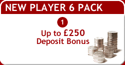 Click for more details of this special July casino offer