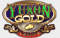 Visit Yukon Gold Casino for some wild west casino fun. USA residents from all but 11 States still accepted.