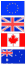 Players from Canada, Europe, the UK and Australia enjoy this casino