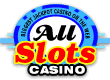 All Slots Casino will let Americans with an existing account continue to play