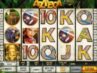 Fun stylish slot machines