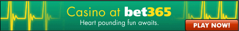 Safe Secure 24x7 Casino Gaming Fun