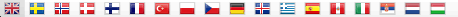 Play Betsson Casino games in your language 