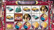 We like the slots at this casino