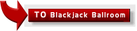 Click to visit Blackjack Ballroom now ...