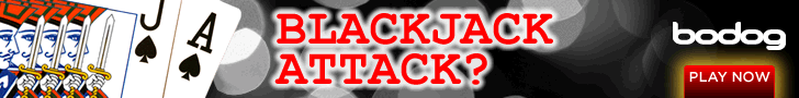 Play all casino games free or for real