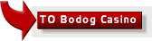 Click play at Bodog - a top US friendly online casino