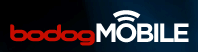 Try new Bodog Mobile Casino. Play your favorite casino games on your BlackBerry, cell phone or PDA
