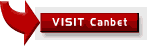 Like the review? Click to visit CANBET CASINO now ...