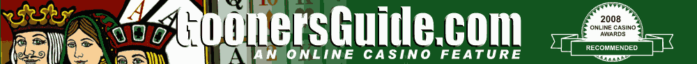 Paddy Power Casino |  Lots of fun online casino games