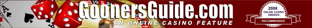 Yukon Gold Casino Review | great blackjack |  fun Microgaming slots machines | Fully Licenced