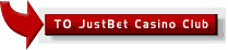 Click to visit JustBet Casino for a look around!