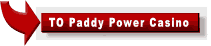 Like this casino review? Visit PaddyPowerCasino now...