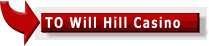 Like this casino review? Click to visit William Hill Casino now... 