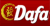 Click to visit Asian gambling casino Dafa888