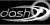 Click to visit DASH Casino - sister Casino to 32Red