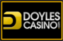 Specialist blackjack casino for US residents