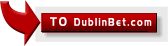Like this review? Click to visit this great Irish online Casino and Card Room