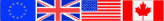 Players accepted from USA, Canada, UK, Europe, Asia and anywhere else