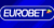 Visit Eurobet Casino HERE