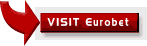 Like the review? Click to visit Eurobet Casino NOW ...