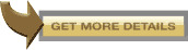 For information on current bonuses at Ruby Fortune Casino 