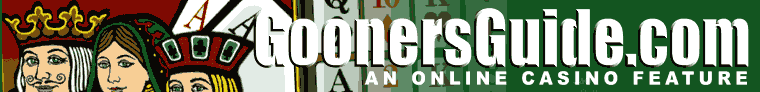 DublinBet.com Casino |  Live real casino action 24x7 from the Fitzwilliam Card Club in Dublin
