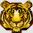 Click to visit Golden Tiger Casino 