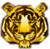 Golden Tiger Casino - A Lucky Casino especially for Big Cat fans! Click to visit