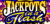 Click to visit Jackpots in a Flash, a great Place Group casino