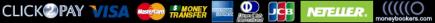 Justbet Payment options - contact them toll free for more info