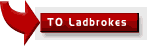 Click HERE to visit Ladbrokes Casino NOW ...