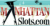 Americans welcome at this popular new online casino 