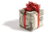 VC Casino latest bonus offers 