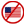 Sorry, William Hill Casino cannot accept players from the USA