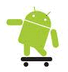 Android Ready Casino Review