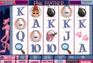 Play the latest slots for free or for real