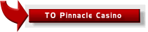 Like this review? Click to go to Pinnacle Casino...
