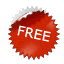 Play all games at BJBR Casino for free or for real (except Progressives)