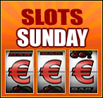 Spin and win