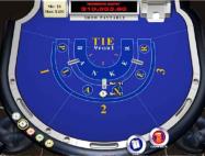 Progressive Baccarat at BetFred Casino - the jackpot could be yours!