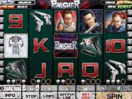 Great slot machines at BetFred Casino