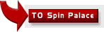Click to get a $1000 no deposit free bankroll at Spin Palace Casino NOW ...