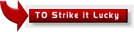 Like the review? Click to visit Strike it Lucky to start your lucky streak today!